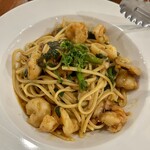 PIZZERIA IMOLA - 