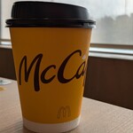 マクドナルド - 