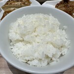 黒豚とんこつ金田家 - 