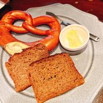 代々木タンネ - 