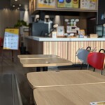 マクドナルド - 