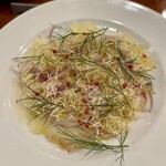PIZZERIA IMOLA - 
