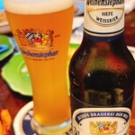 代々木タンネ - 