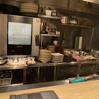 料理屋 自在 - 