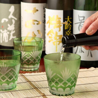 一つ木竹林草_1