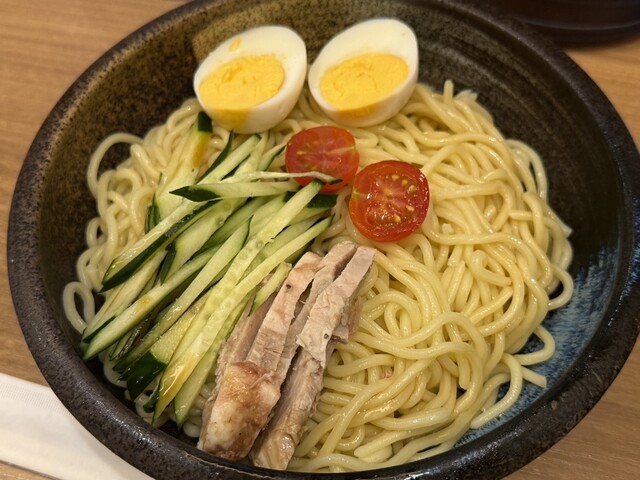 南海そば なんば2階店 - 難波（南海）/うどん | 食べログ