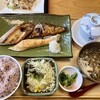 和食れすとらん天狗 静岡藤枝店