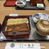 うるいど八幡屋