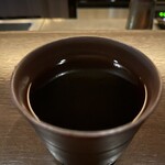 コーヒー 葵 - 