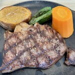 ビーフクラブ ノエル - 