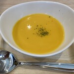 ビーフクラブ ノエル - 