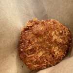 ビーフクラブ ノエル - 