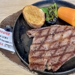 ビーフクラブ ノエル - 