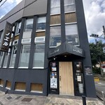 ビーフクラブ ノエル - 