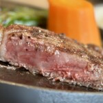 ビーフクラブ ノエル - 