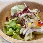 ビーフクラブ ノエル - 