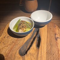 yokoyama - 