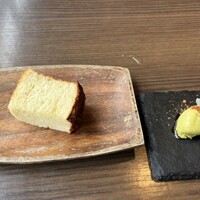カステリーナ - 