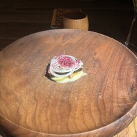 yokoyama - 