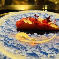 銀座うかい亭 - 