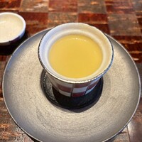 龍吟 - 