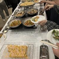 リストランテ・ベニーレベニーレ - 