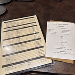 オッジ ダルマット - 