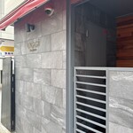 308734634 - 