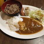 ホテル松本ヒルズ - 