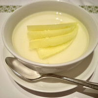 中国料理 桃園 - 