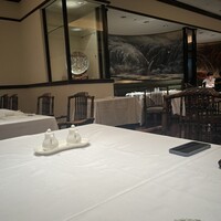 中国料理 桃園 - 