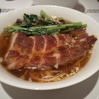 中国料理 桃園 - 