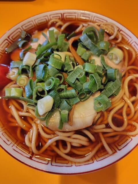 華 Dynabook dynabook XZ/HY Core i5 1340P・16GBメモリ・512GB SSD・13.3