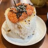 串焼き くにヰ - 