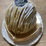 ル・パティシエ ヨコヤマ 京成大久保店 - 