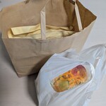 ハリオン 我孫子駅北口店 - 