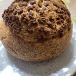 ル・パティシエ ヨコヤマ 京成大久保店 - 