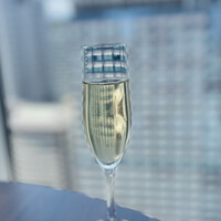 Dining & Bar TENQOO - 