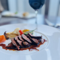 Dining & Bar TENQOO - 