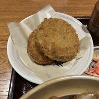 豚捨 KITTE丸の内店 - 