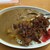 パーラー桑江 - 料理写真: