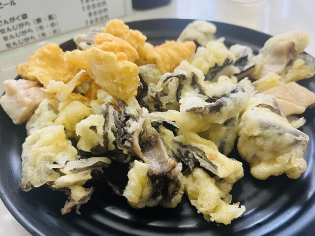 Fukumoto Shokudo photo 4