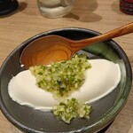 牛タン焼専門店 司 分店鷹 - 