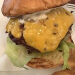 ファイヤーハウス - 