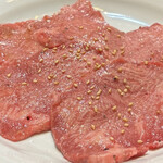 本格焼肉 寿香苑 あまつぼ - 