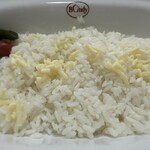 欧風カレー ボンディ - 