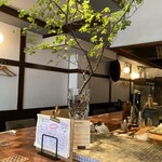 居酒屋五感 - 