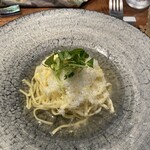 居酒屋五感 神戸三宮 - 