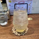 居酒屋五感 - 