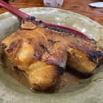 炭火焼との山 - 